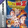 Play <b>Dragon Ball Z - The Legacy of Goku</b> Online